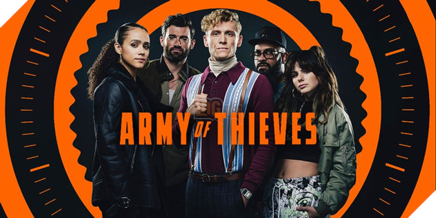 Những bộ phim sắp sửa ra mắt trên Netflix tháng 10 mà bạn không nên bỏ lỡ Phần 3  3