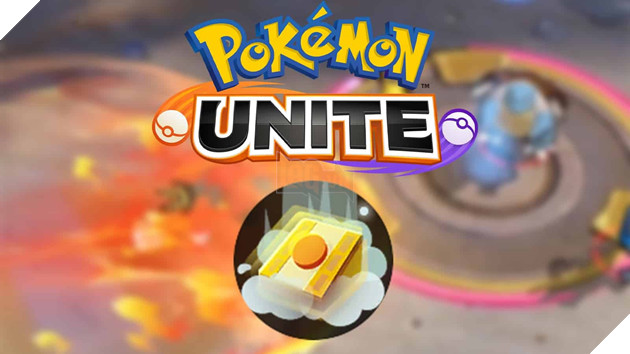 Tổng hợp những thông tin cơ bản dành cho người chơi mới tham gia Pokemon Unite 4