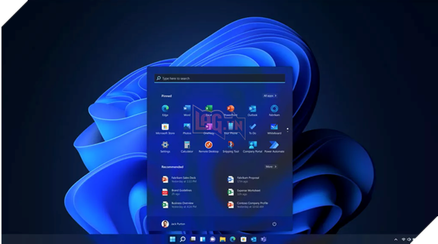 Microsoft tiết lộ đường tắt vượt qua các yêu cầu tối thiểu đối với Windows 11