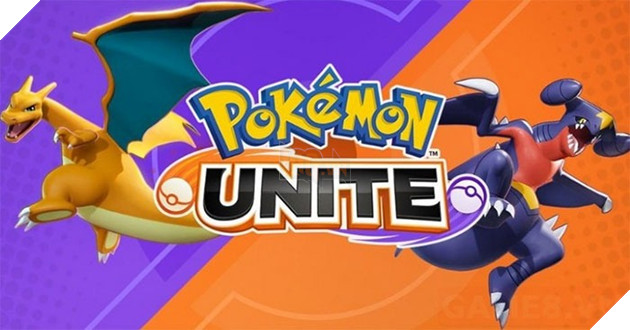 Tổng hợp những thông tin cơ bản dành cho người chơi mới tham gia Pokemon Unite 2