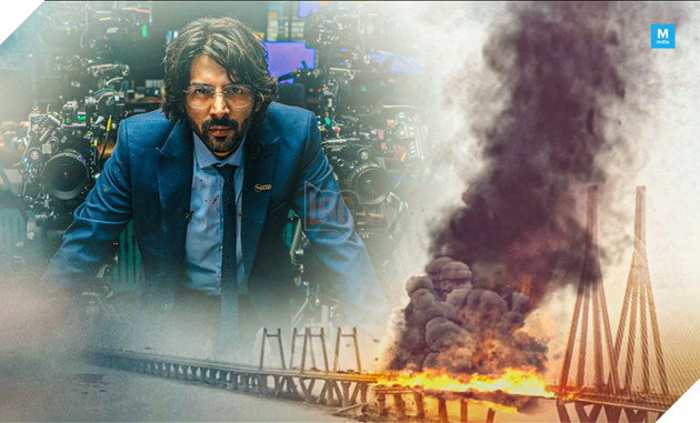 Những bộ phim sắp sửa ra mắt trên Netflix tháng 10 mà bạn không nên bỏ lỡ Phần 3 