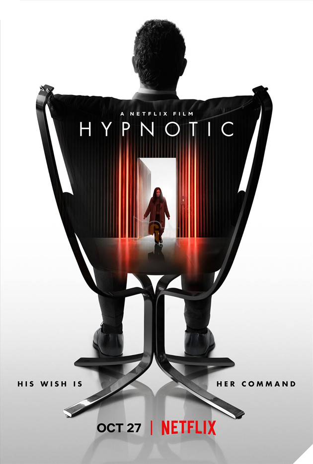 Những bộ phim sắp sửa ra mắt trên Netflix tháng 10 mà bạn không nên bỏ lỡ Phần 3  5