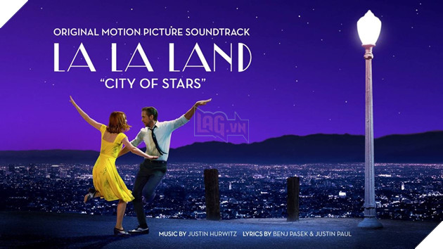 Phim của Jisoo BLACKPINK vừa tung poster đã dính nghi án đạo nhái 2