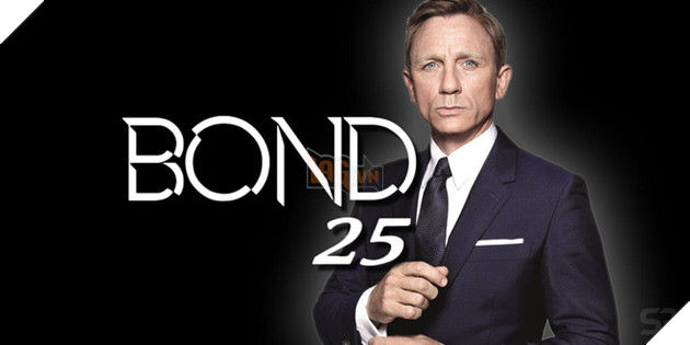 Căn hộ sang trọng triệu đô được lấy cảm hứng từ phim James Bond