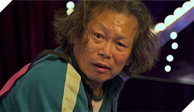 Con trai 19 tuổi của tài tử Squid Game bị đánh chết khi du học Mỹ 