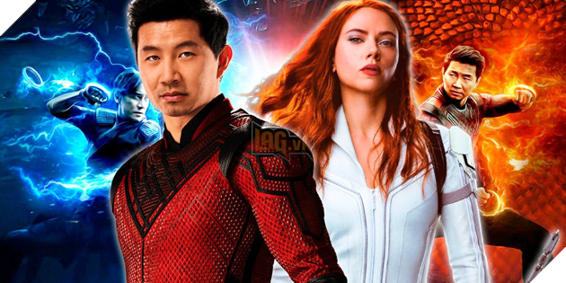 Venom 2 vượt mặt các siêu anh hùng nhà Marvel xác lập nhiều kỉ lục mới  2