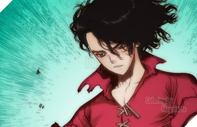 spoiler dr.stone 213