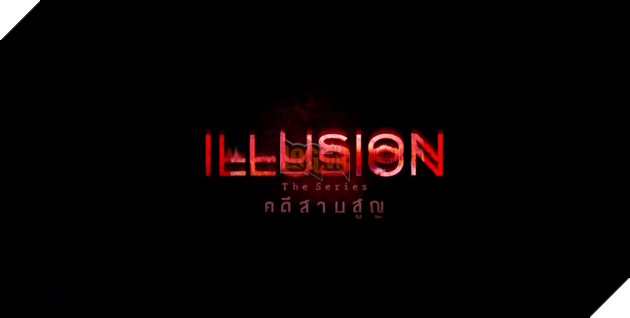 Phim kinh dị Thái mới sắp chiếu gây sốc với câu chuyện nữ giáo viên bị các nam sinh giở trò đồi bại  5