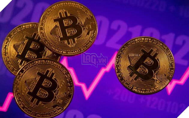 Trung Quốc tiếp tục giới hạn mua bán và cày tiền ảo, gián tiếp đẩy giá thị trường cao hơn trước