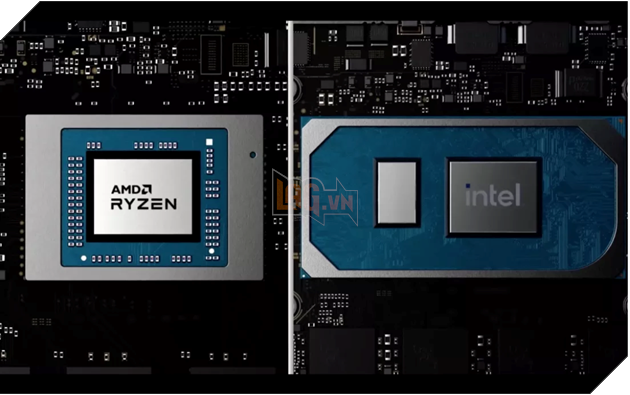 Đây là cách bạn có thể tắt VBS trong Windows 11 để tăng hiệu suất