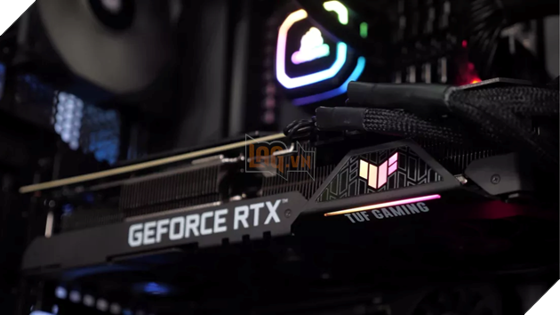 Đây là cách bạn có thể tắt VBS trong Windows 11 để tăng hiệu suất 2