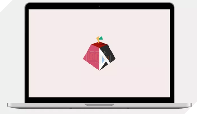 Asahi Linux cho phép hệ điều hành Linux chạy trên máy Mac với chip M1