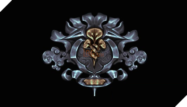 LMHT: Game thủ đồn đoán tạo hình của vị tướng Hỗ trợ mới sẽ ra mắt trong năm 2022 4