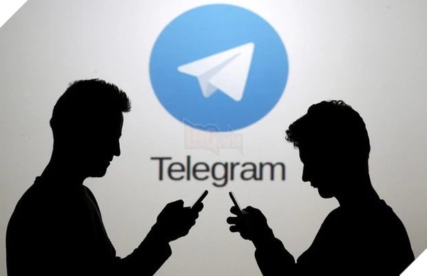 Nhóm chat 18+ trên Telegram và những thế lực ngầm chống lưng cho content bẩn 5