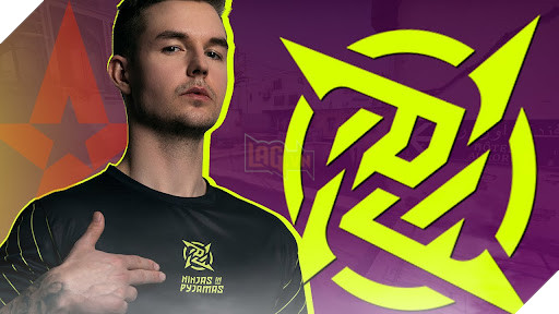 Device đạt được danh hiệu MVP một lần nữa, nhưng là ở đội tuyển mới 2