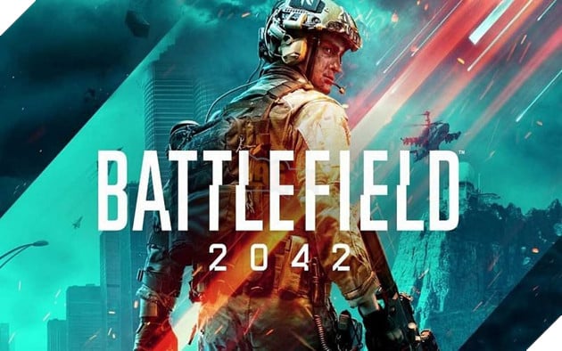Cách cải thiện FPS trong Battlefield 2042