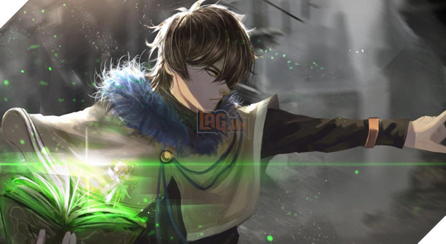 black clover chap 308