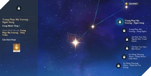 Genshin Impact - Game thủ nên lựa chọn Hutao hay Childe cho banner rerun của phiên bản 2.2? 3