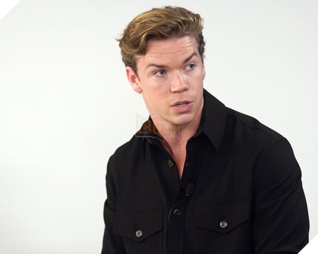 Will Poulter là ai ? Nam diễn viên sẽ vào vai Adam Warlock trong GOTG 3 lại là hình tượng Meme siêu nổi của thế giới