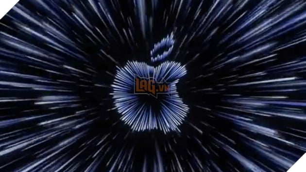 Apple công bố sự kiện 'Unleashed' vào ngày 18 tháng 10, sẵn sàng cho MacBook mới