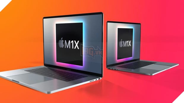 Apple công bố sự kiện 'Unleashed' vào ngày 18 tháng 10, sẵn sàng cho MacBook mới 2