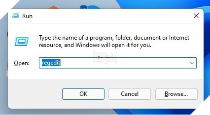 Cách Bật/ Tắt Safe Browsing trong Google Chrome trên Windows 11/10 2