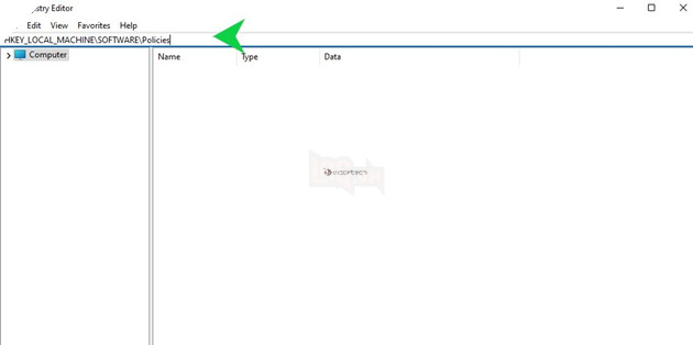 Cách Bật/ Tắt Safe Browsing trong Google Chrome trên Windows 11/10 3