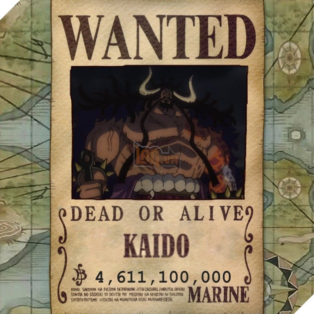 Kaido