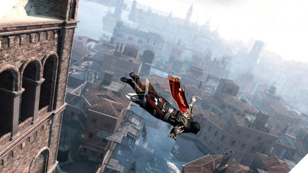 Far Cry 6 chứa đựng chi tiết ẩn về Assassin's Creed, liệu bạn đã biết?