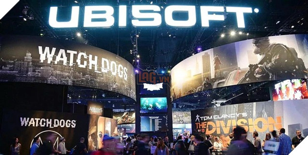 Hé lộ công ty game bị ghét nhất toàn thế giới, kết quả khiến game thủ nào cũng gật gù