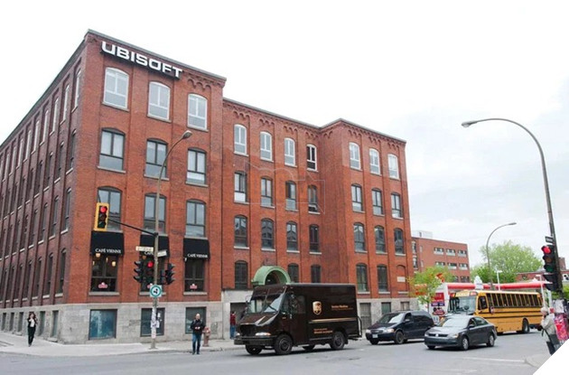 Hé lộ công ty game bị ghét nhất toàn thế giới, kết quả khiến game thủ nào cũng gật gù 2