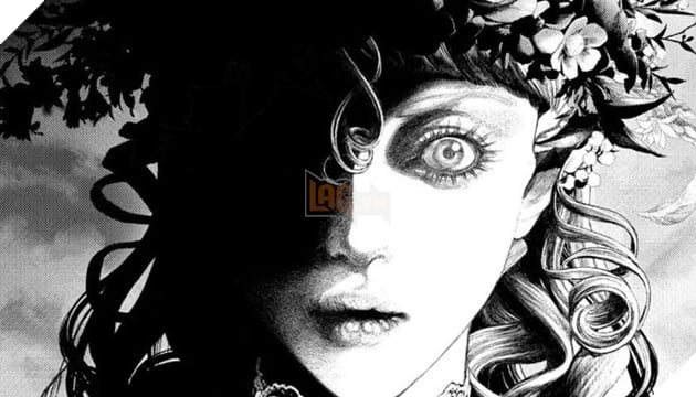 DRCL Midnight Children