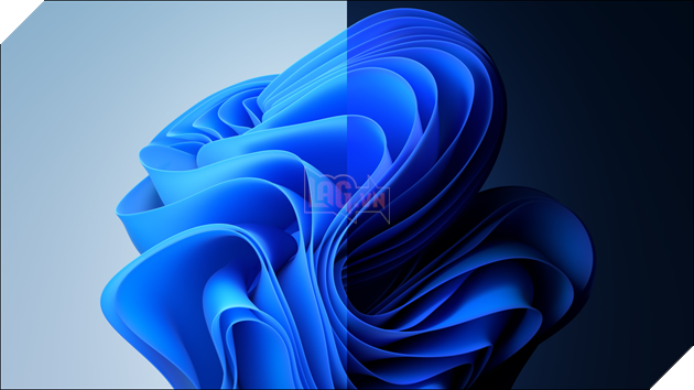 Cách khởi động vào Safe Mode trên Windows 11