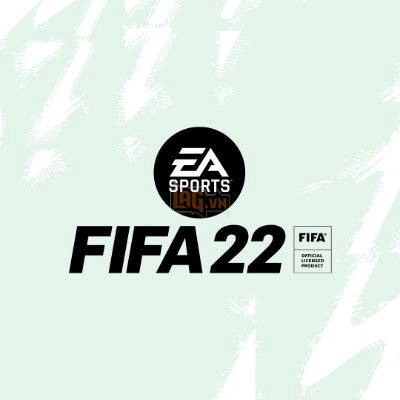 EA chuẩn bị đổi tên trò chơi FIFA của hãng vì... dính bản quyền 2