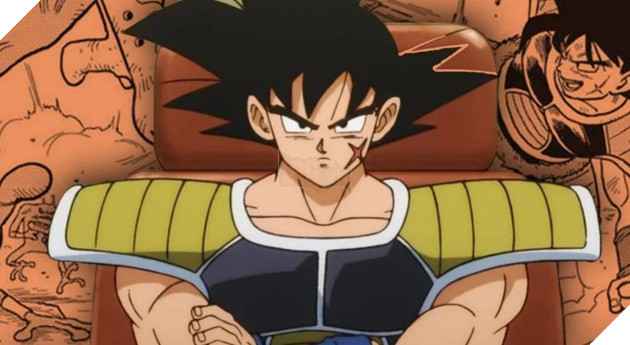 dragon ball super 77