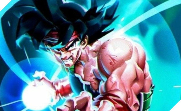 spoiler dragon ball super chap 77