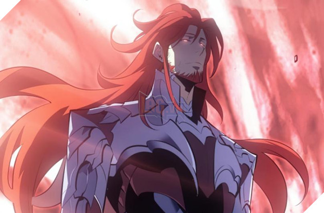 spoiler solo leveling chap 170