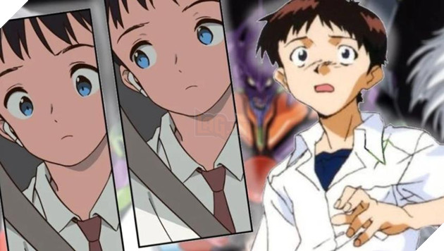 The Cat On a Hot Tin Roof webtoon