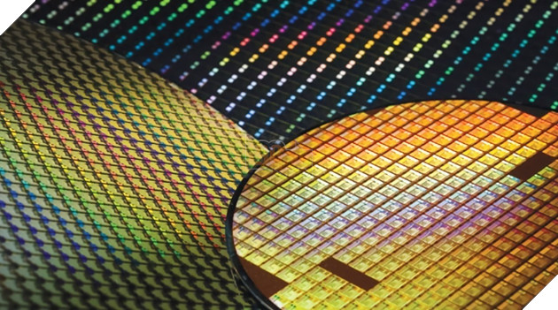 TSMC làm việc trên công nghệ 3nm nâng cao, dự kiến ​​sản xuất vào năm 2023