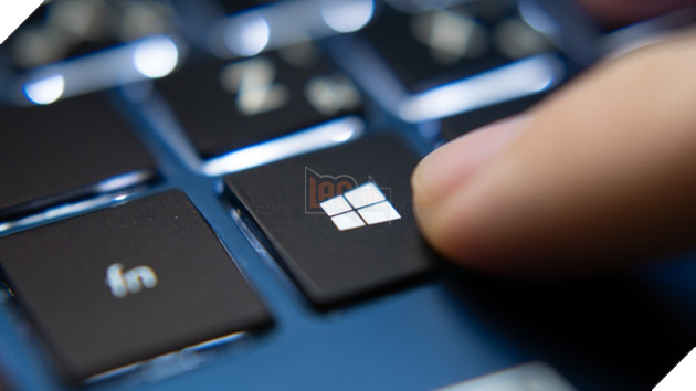 Cách kích hoạt tính năng tiết kiệm pin trên Windows 11