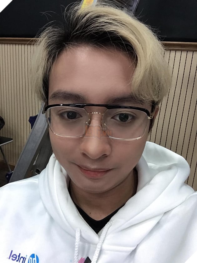 Hai streamer Killernhoc7 và Ốc Vô Địch bị nền tảng Nonolive khởi kiện vì vi phạm hợp đồng 3