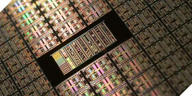 TSMC làm việc trên công nghệ 3nm nâng cao, dự kiến ​​sản xuất vào năm 2023 2