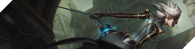 CAMILLE Image
