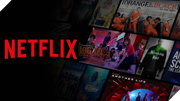 Netflix thể hiện sự hứng thú với ngành công nghiệp game, liệu Squid Game sẽ được chuyển thể trong thời gian tới?