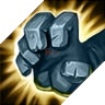 Ability Icon