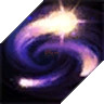 Ability Icon