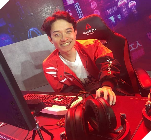 Hai streamer Killernhoc7 và Ốc Vô Địch bị nền tảng Nonolive khởi kiện vì vi phạm hợp đồng 2