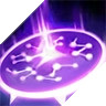 Ability Icon