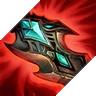 Ability Icon