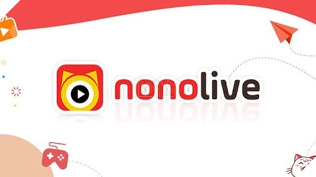 Hai streamer Killernhoc7 và Ốc Vô Địch bị nền tảng Nonolive khởi kiện vì vi phạm hợp đồng 4
